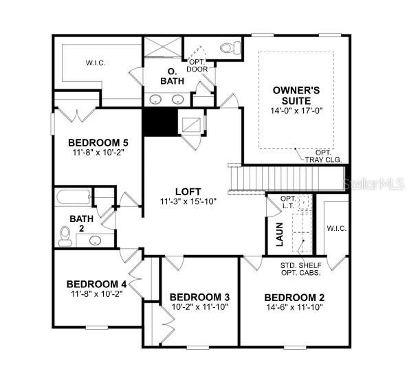 9609 VIBRANT LN