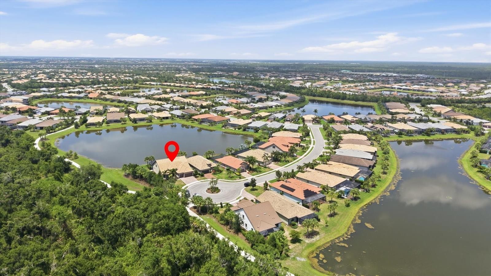 17203 CORINNA PL