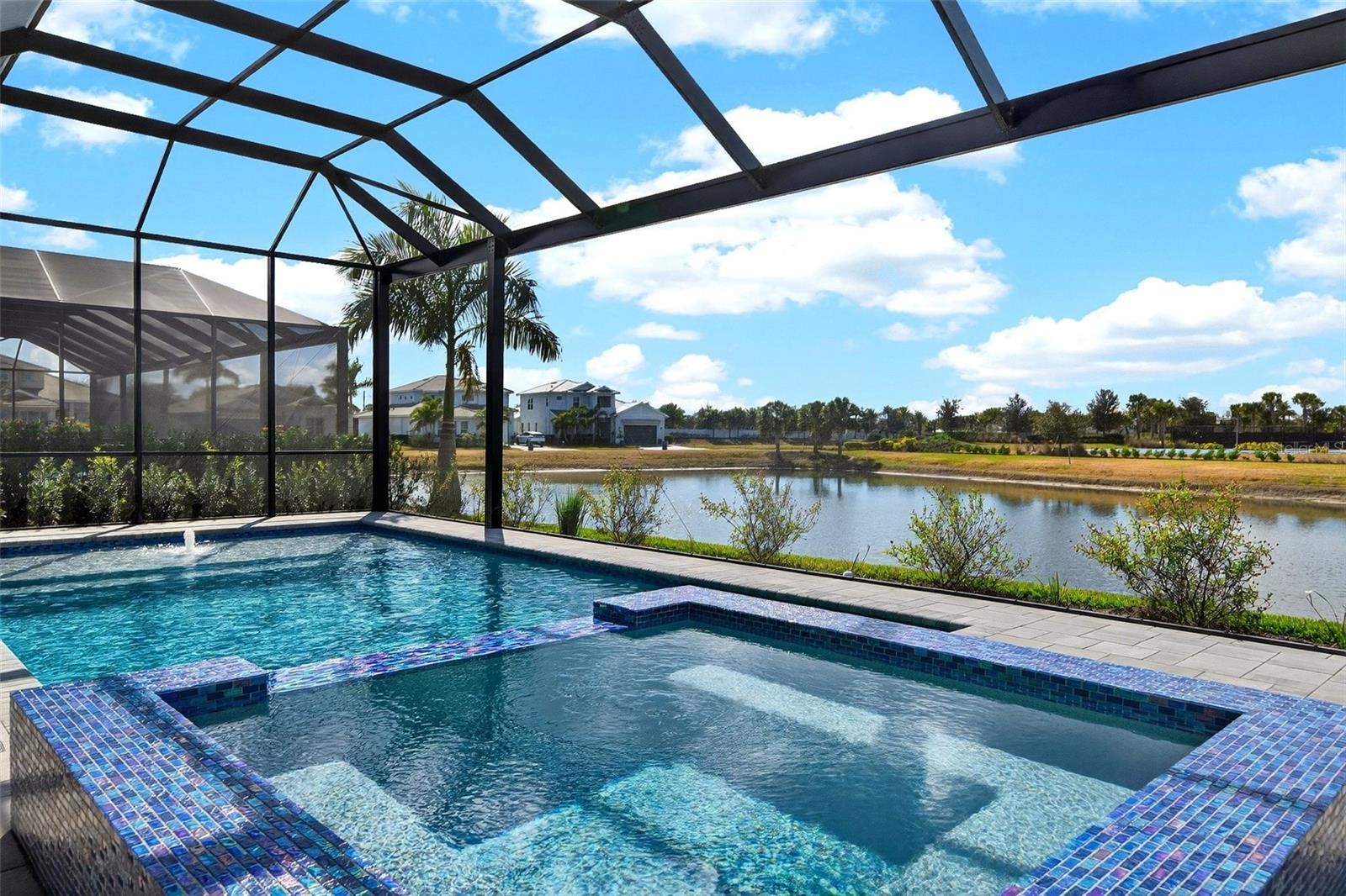 8444 CANE BAY CT