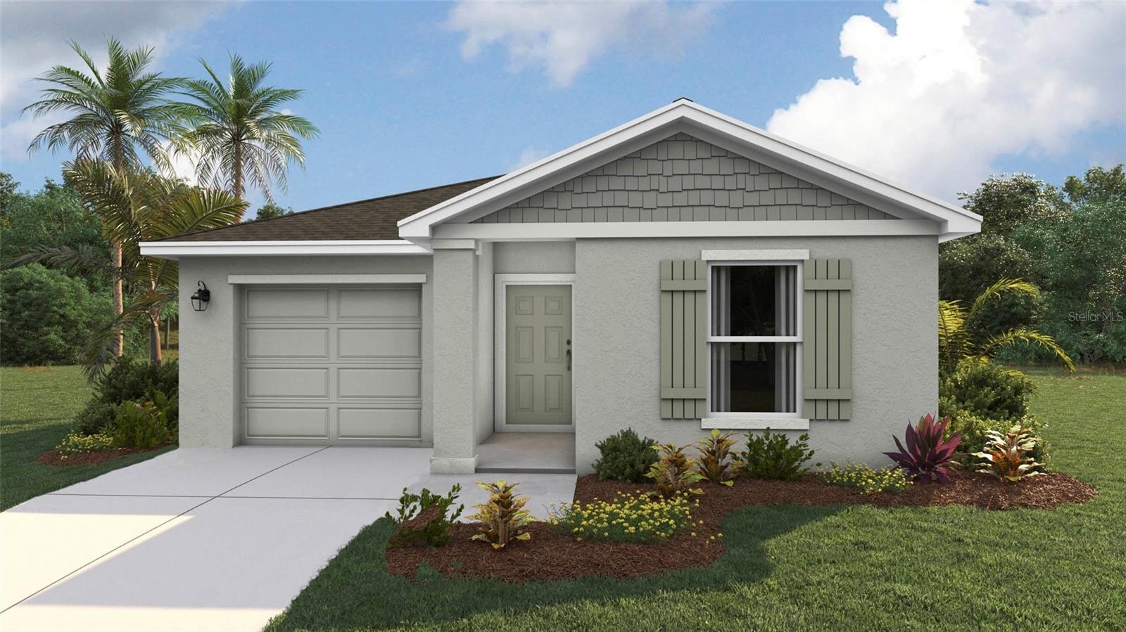 17852 WHEAT STACK CT