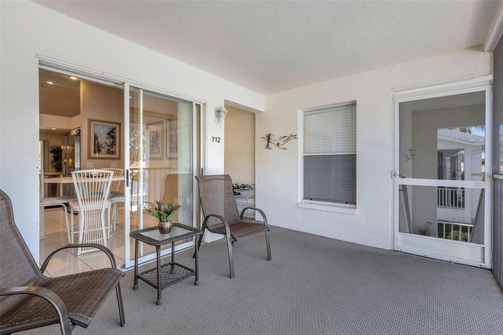 6908 DREWRYS BLF #712