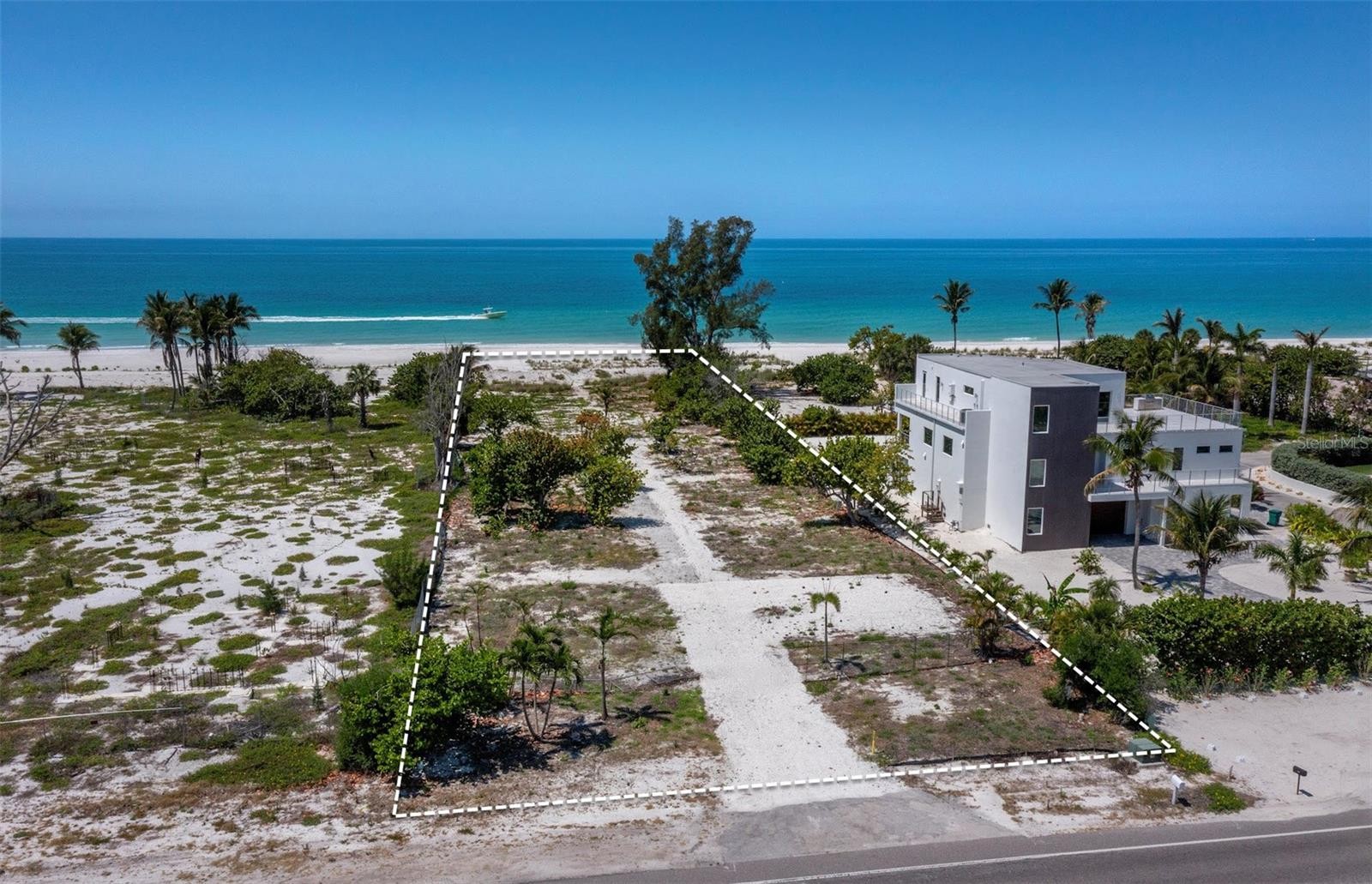 6351 GULF OF MEXICO DR