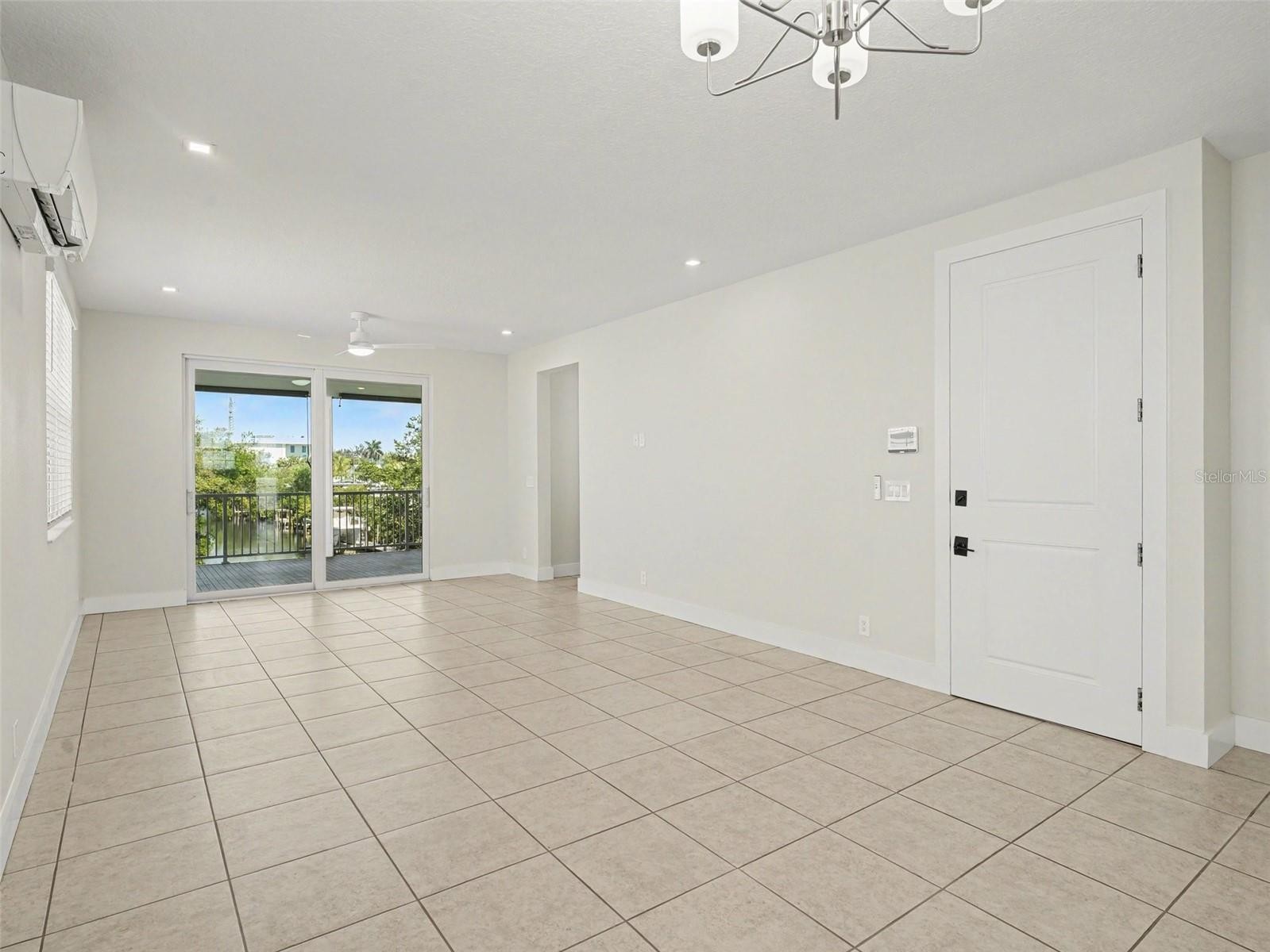 4349 MARINA VIEW WAY