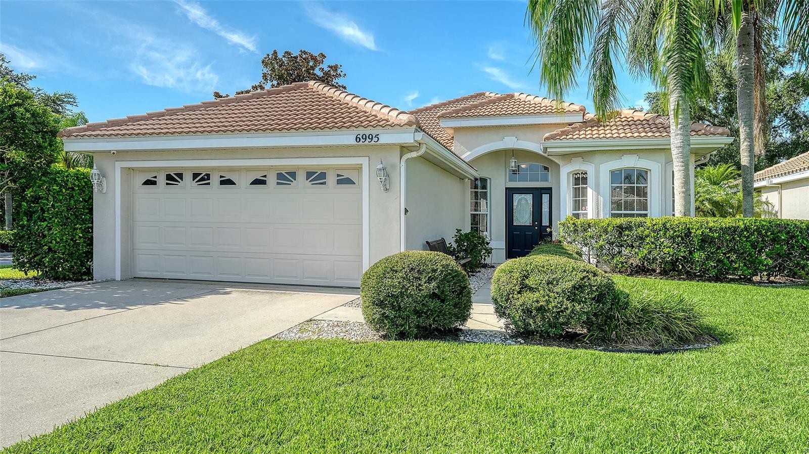 6995 Superior Street Cir Sarasota Florida 34243