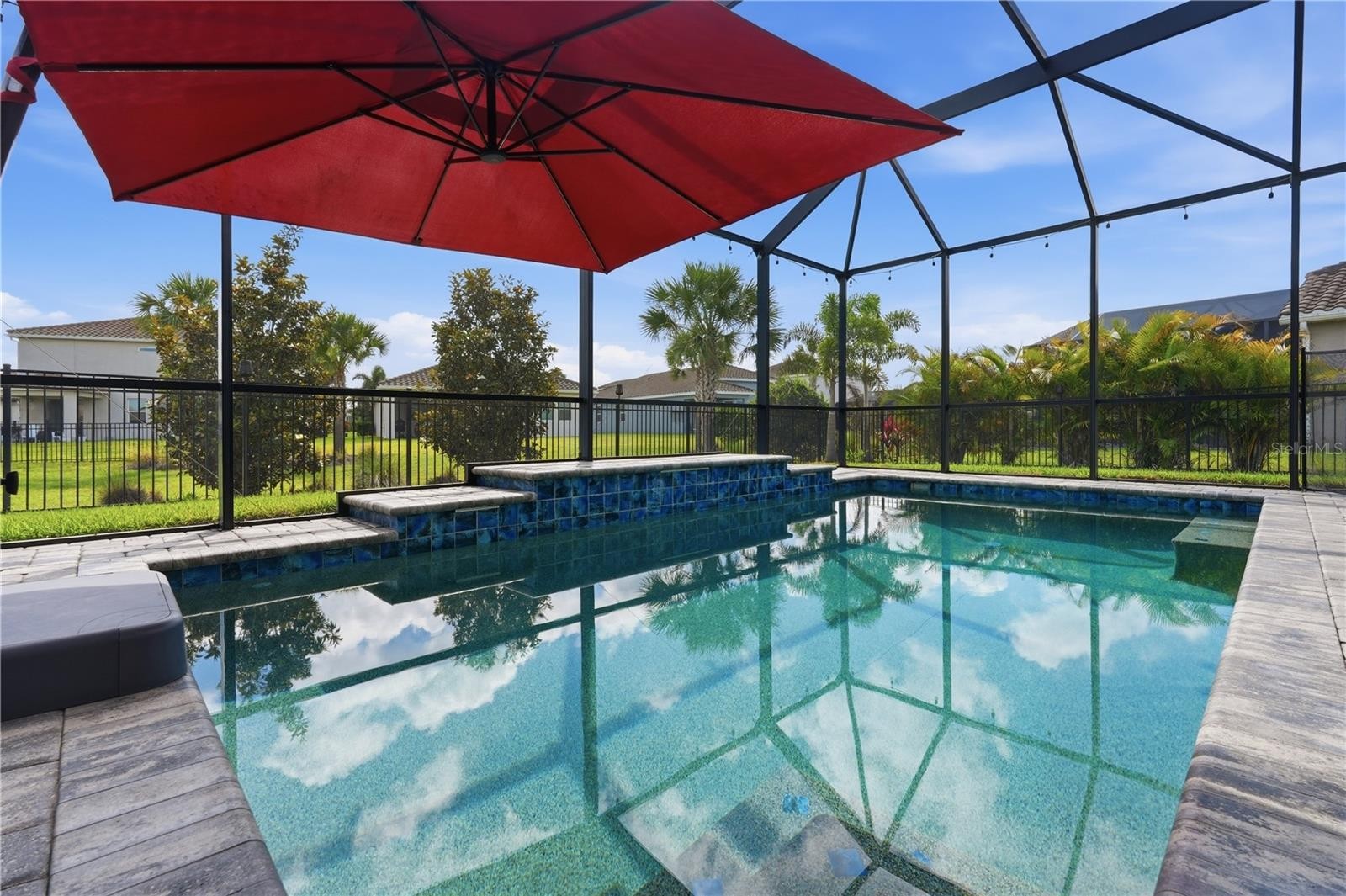 13212 SAW PALM CREEK TRL