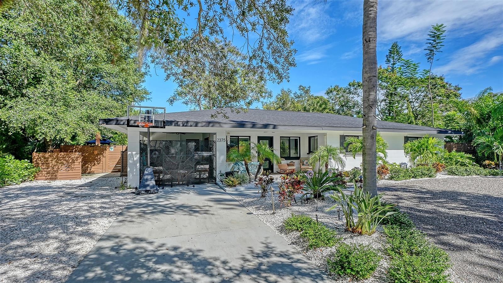 2375 DATURA ST