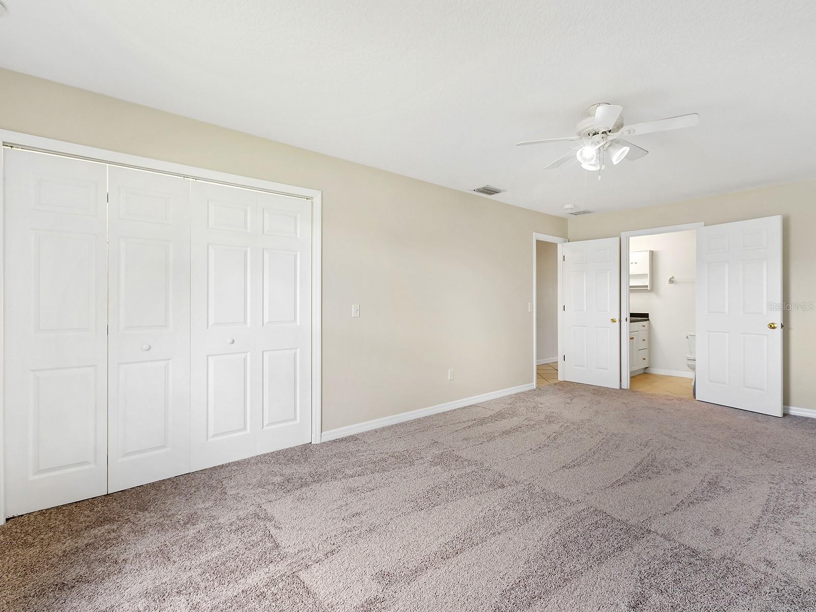 2258 PENNSYLVANIA TER