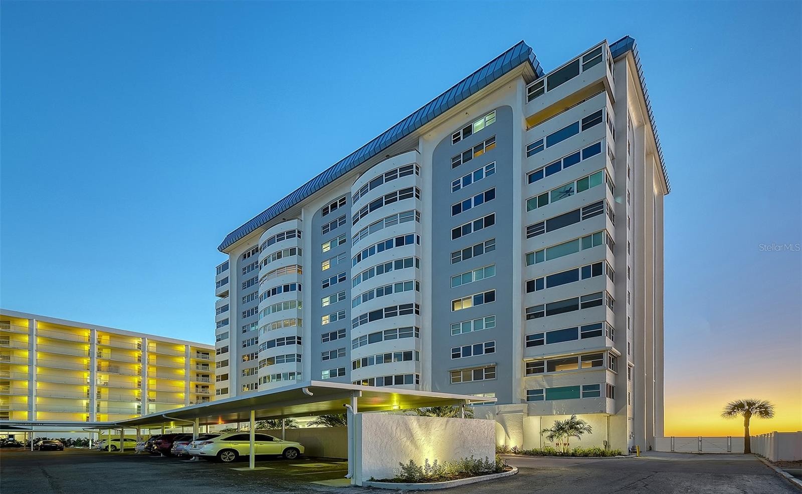 1750 BENJAMIN FRANKLIN DR #F