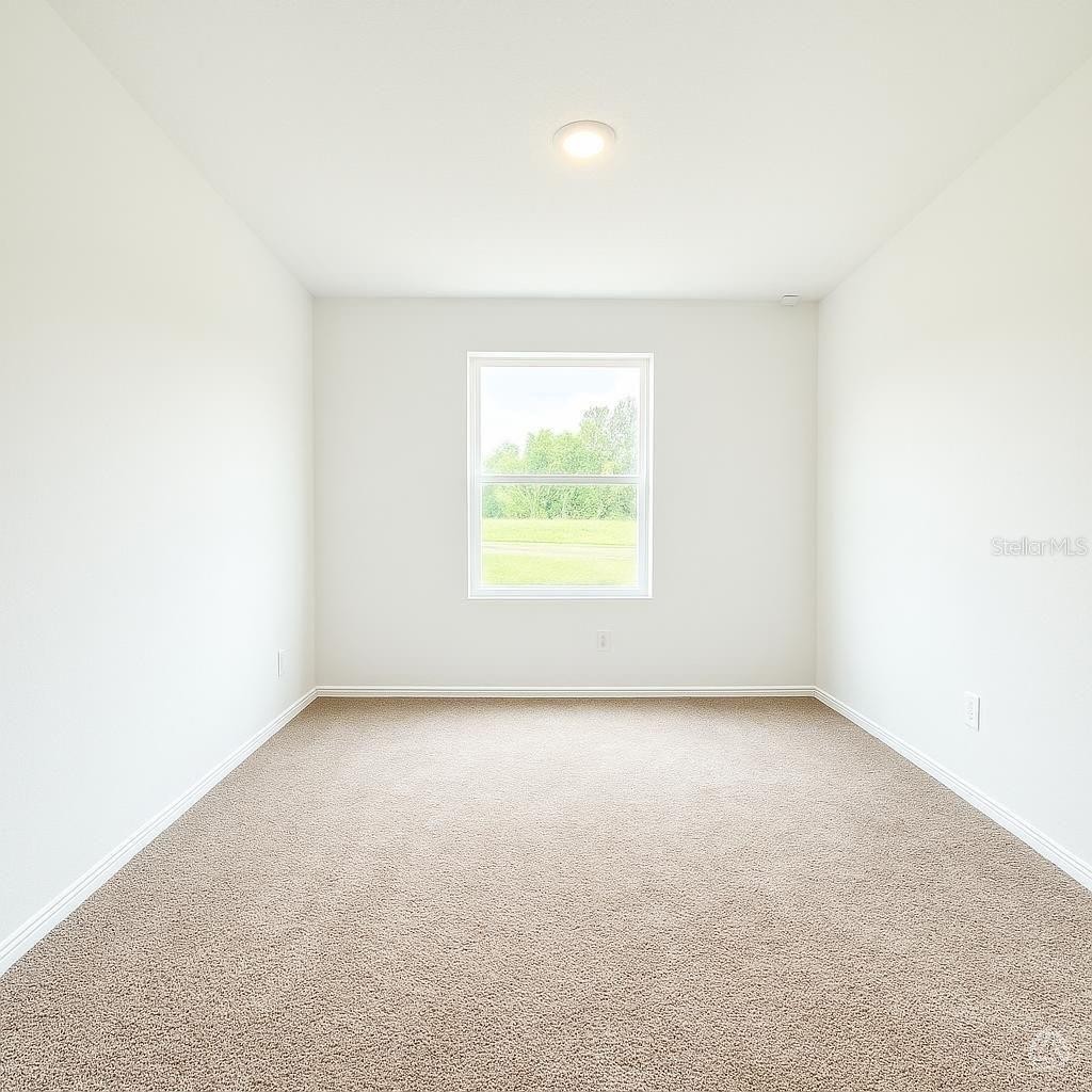 13111 SASSAFRAS TRAIL