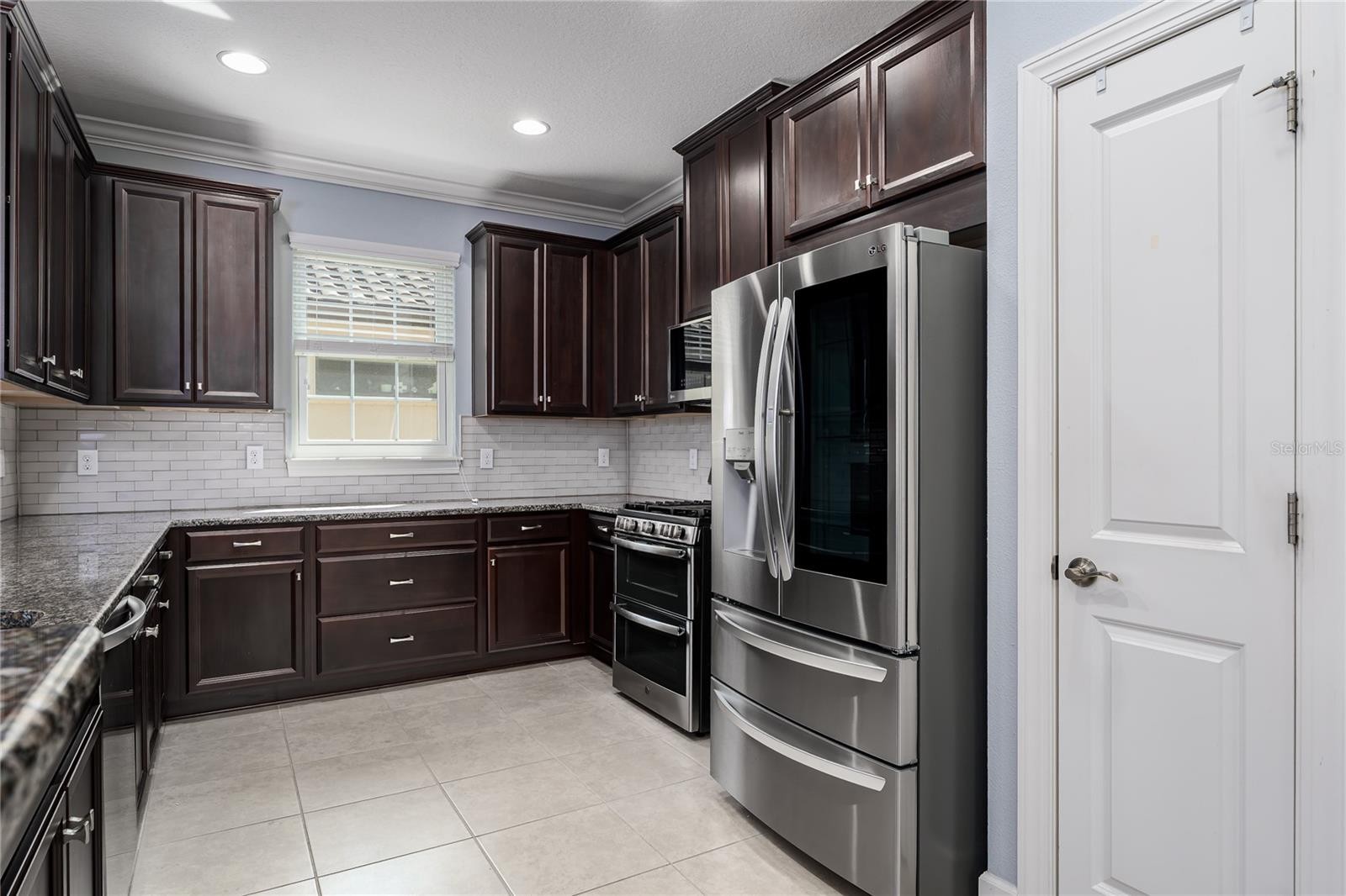 10413 HIGHLAND PARK PL