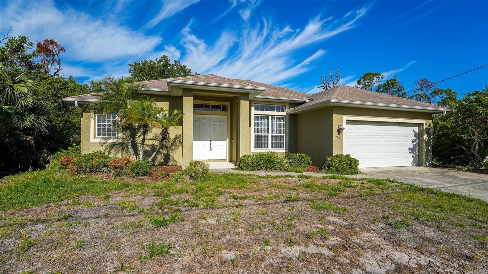 5279 LOVETT RD