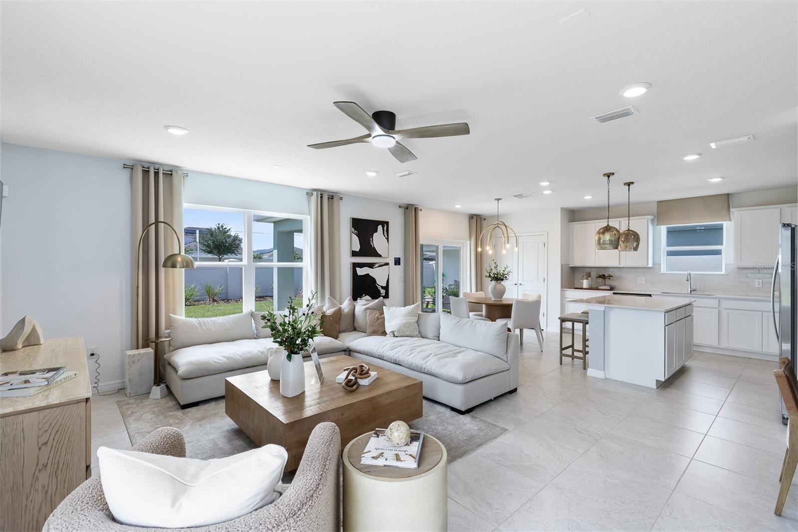 829 BALLEBY TRL