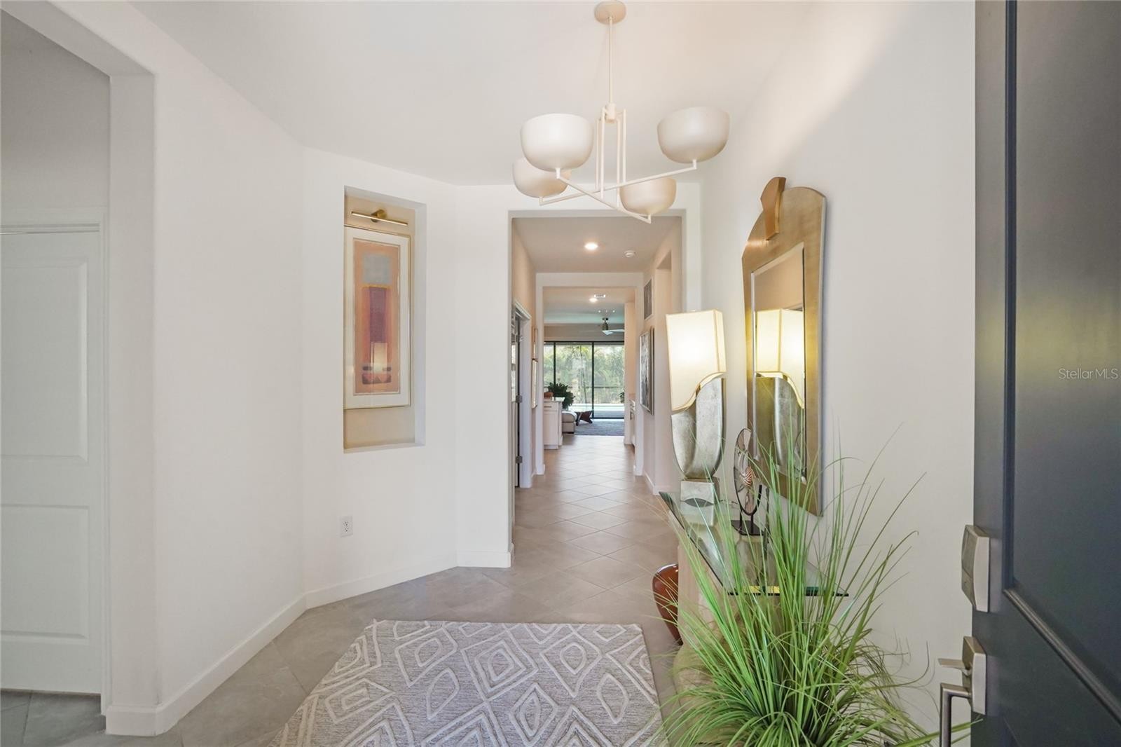 5238 CORAL REEF WAY