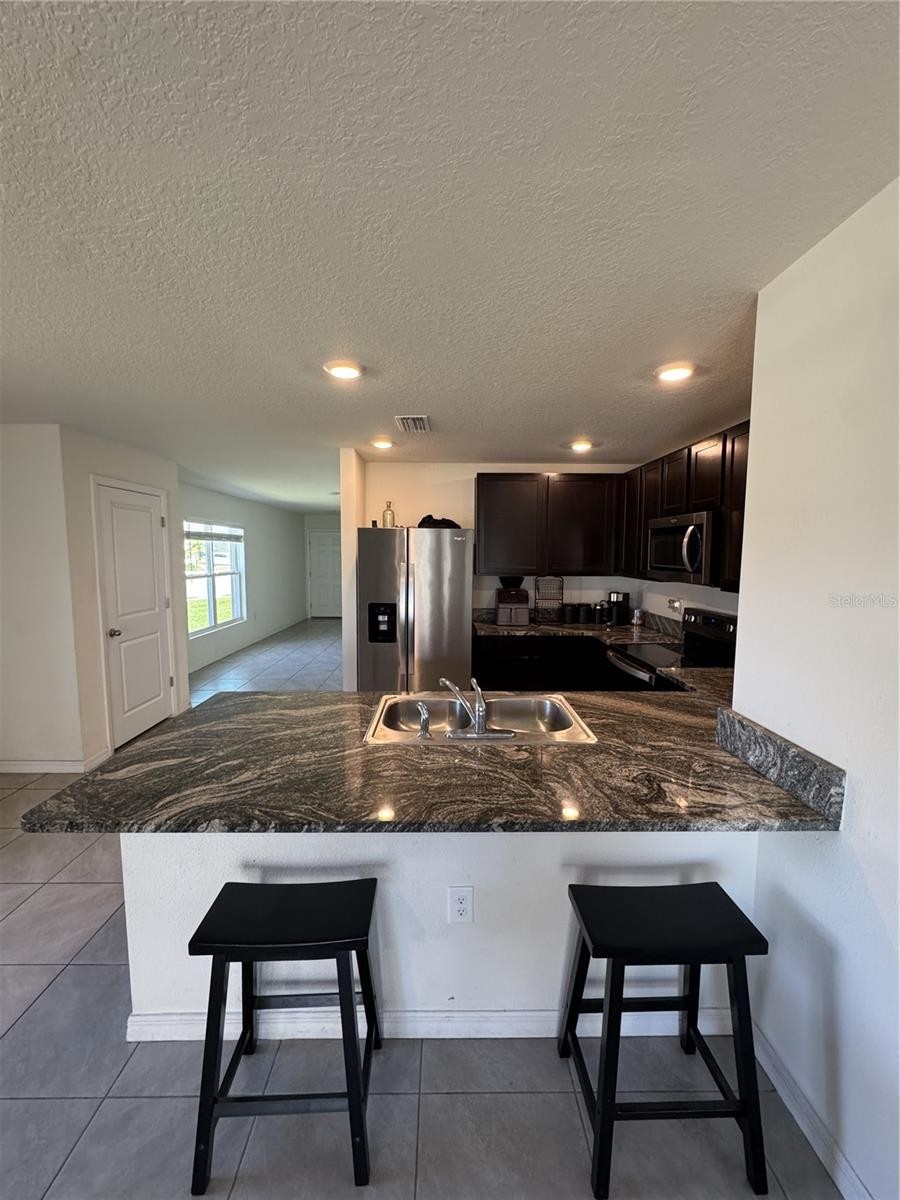4234 AUTUMN FOG CT