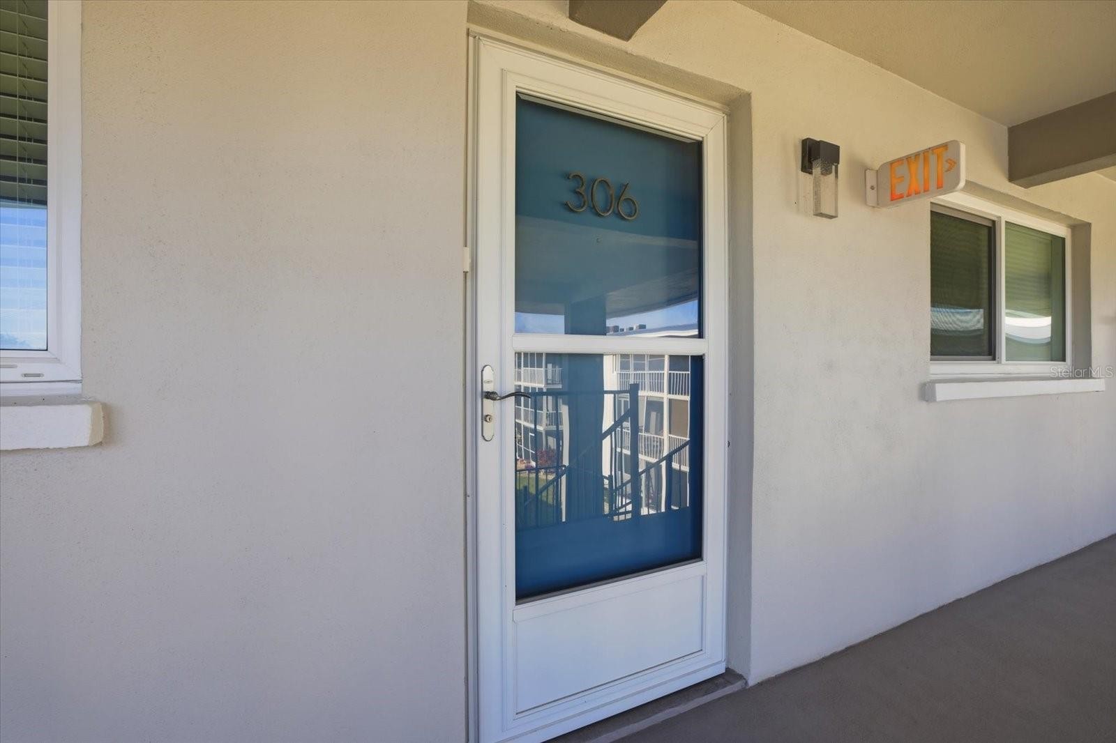 649 TAMIAMI TRL S #306