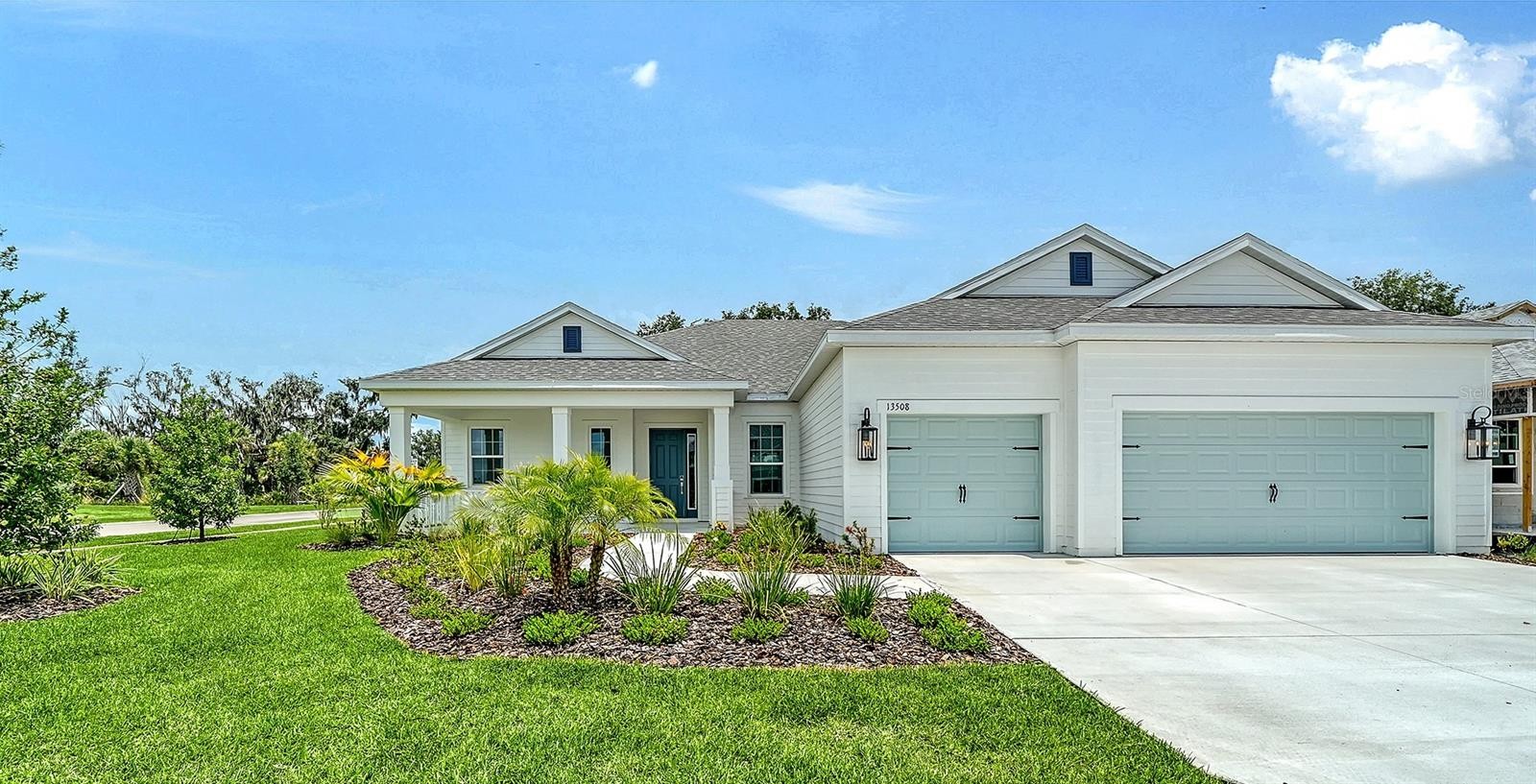 13508 WILDWATER CT