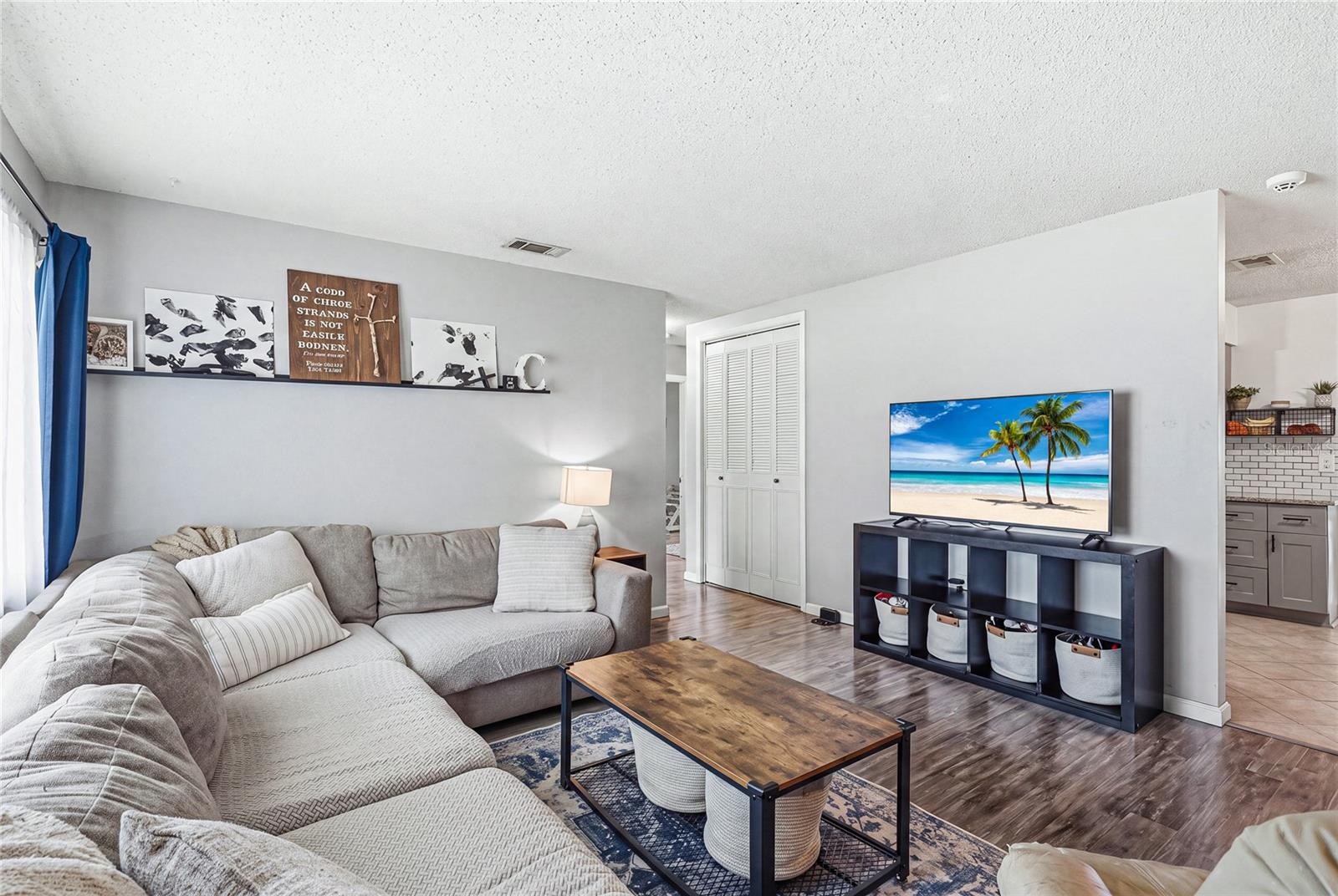 6412 2ND AVE W