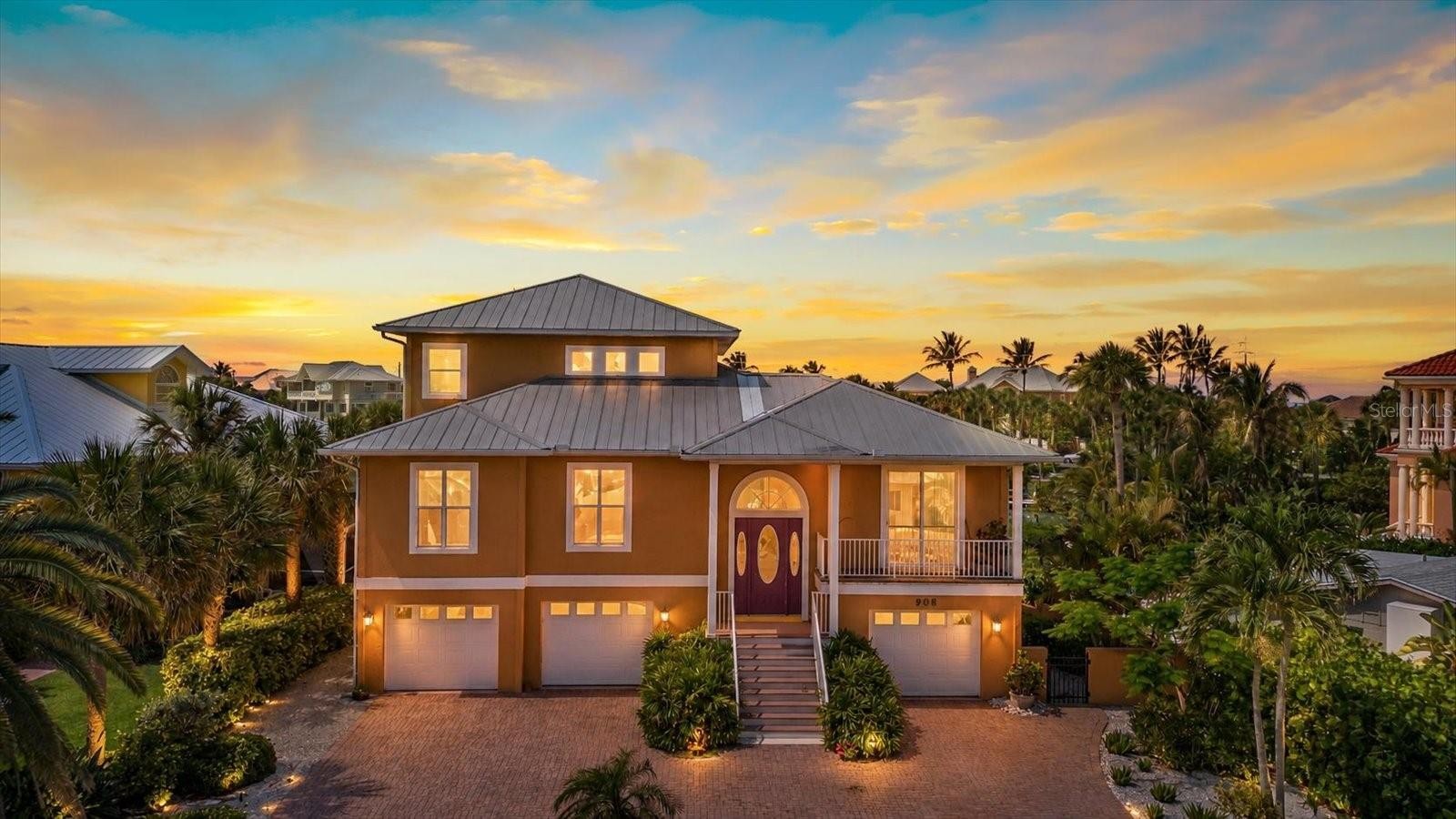 908 CASEY COVE DR