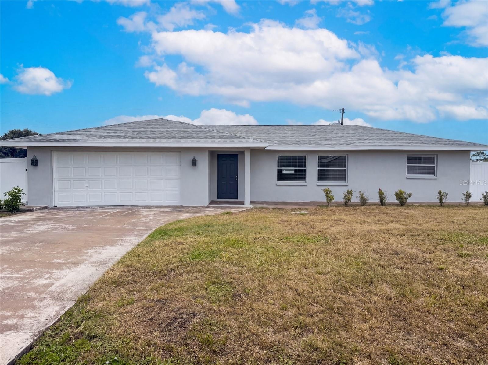 124 SAN BENITO AVE