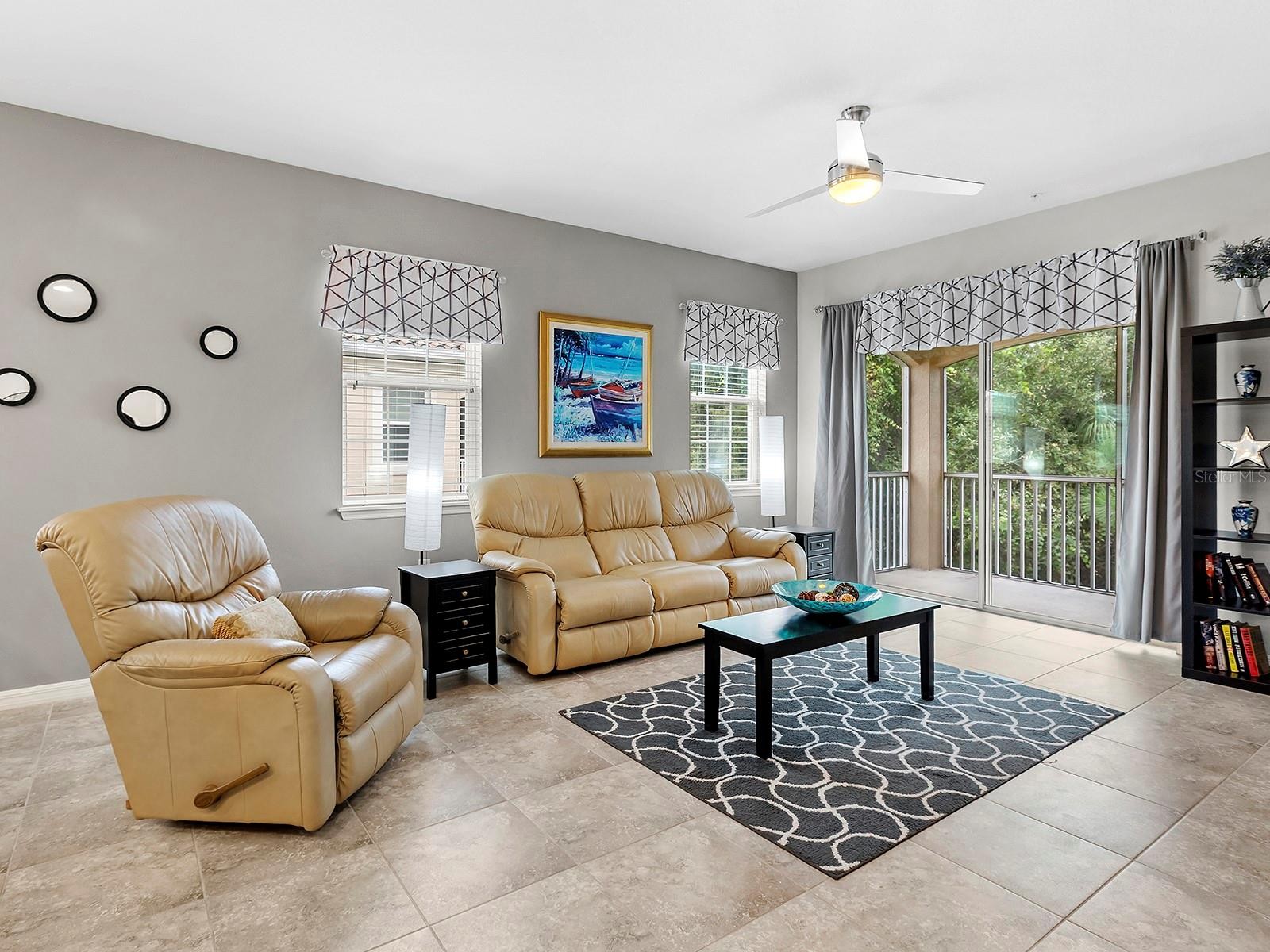 8332 ENCLAVE WAY #101