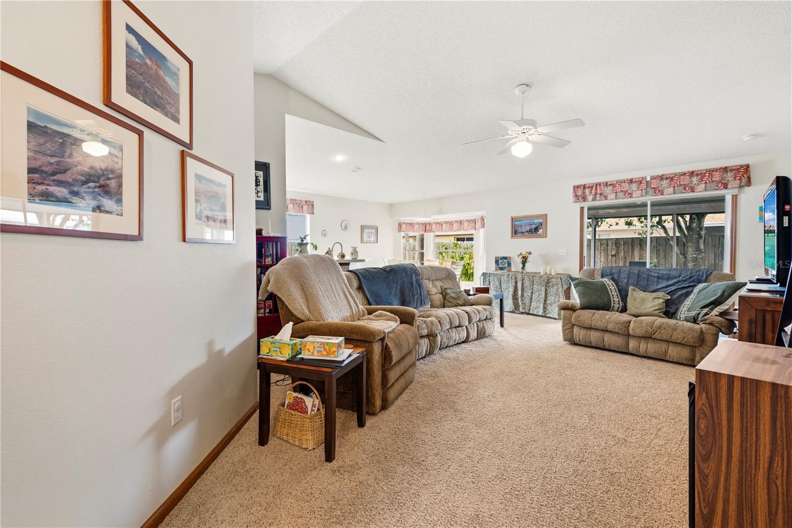 6937 42ND CT E