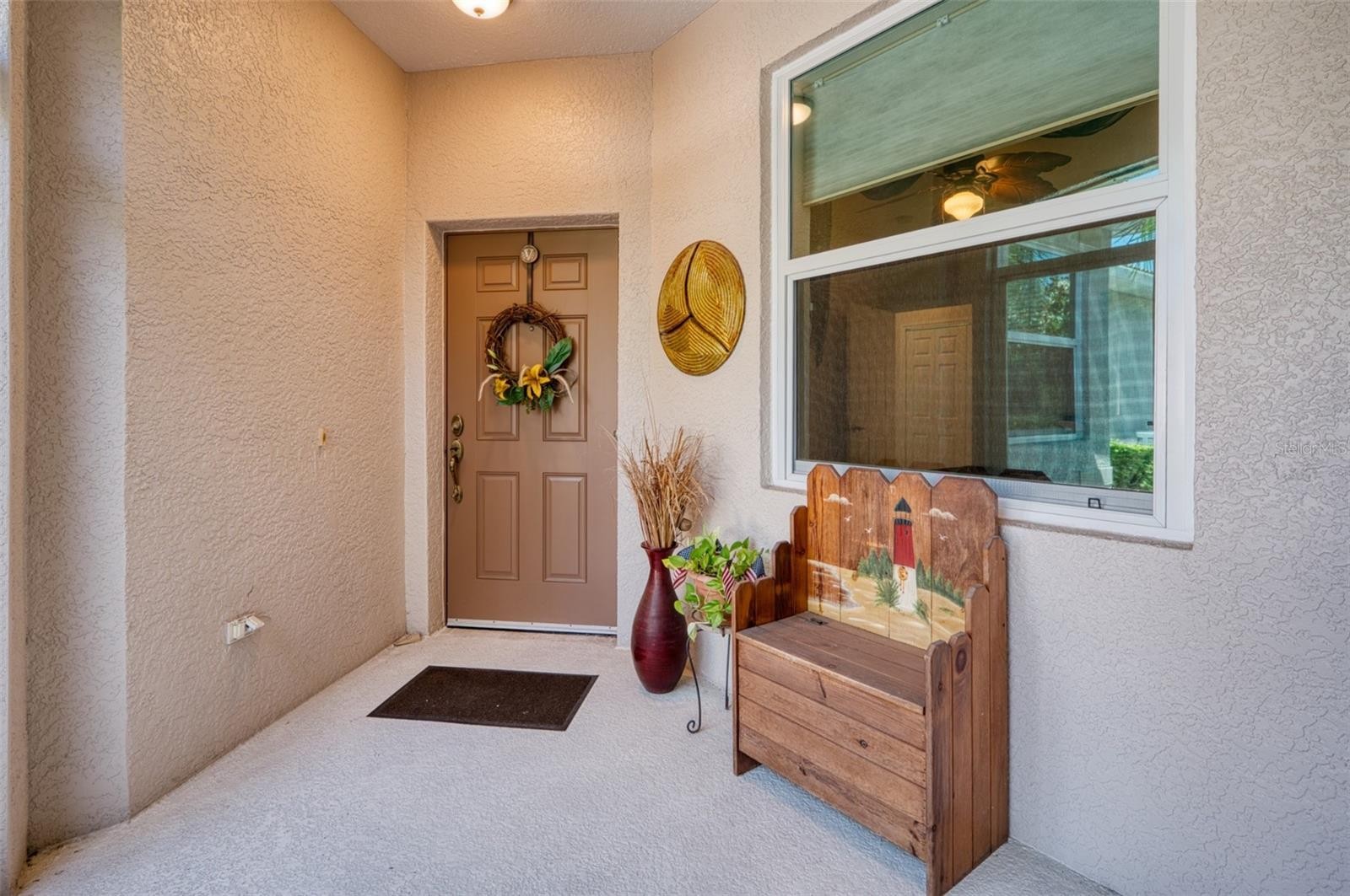 8223 SIMPSON FALLS CT