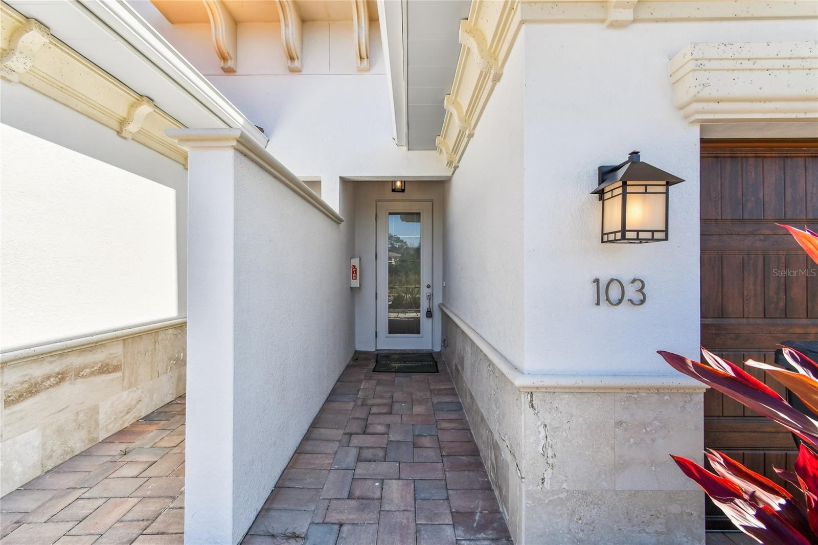 7804 HIDDEN CREEK LOOP #103