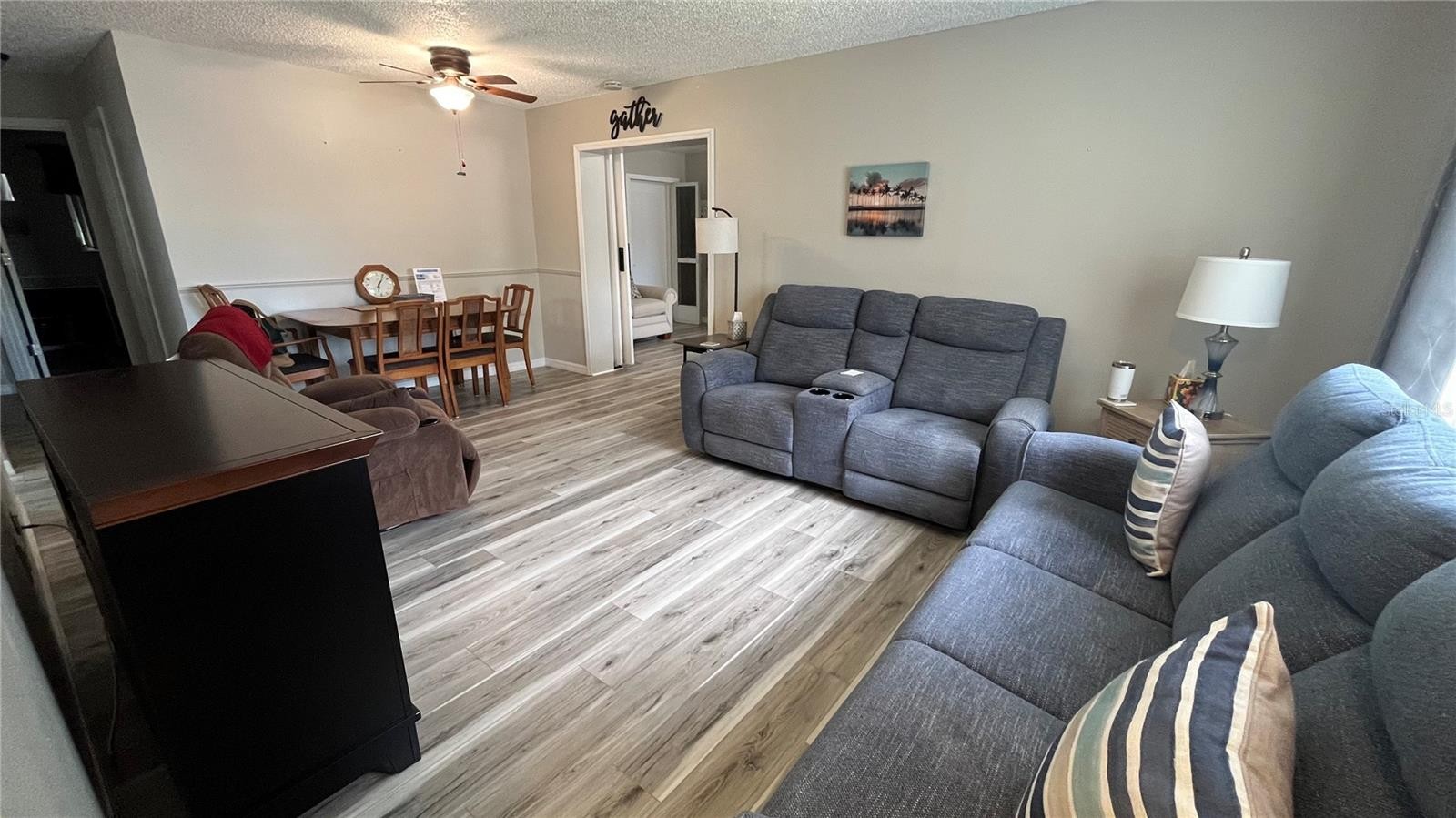 6024 CORAL WAY