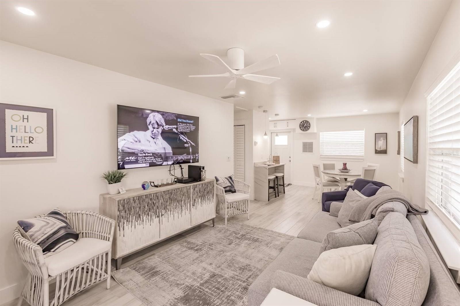 6020 MIDNIGHT PASS RD #12