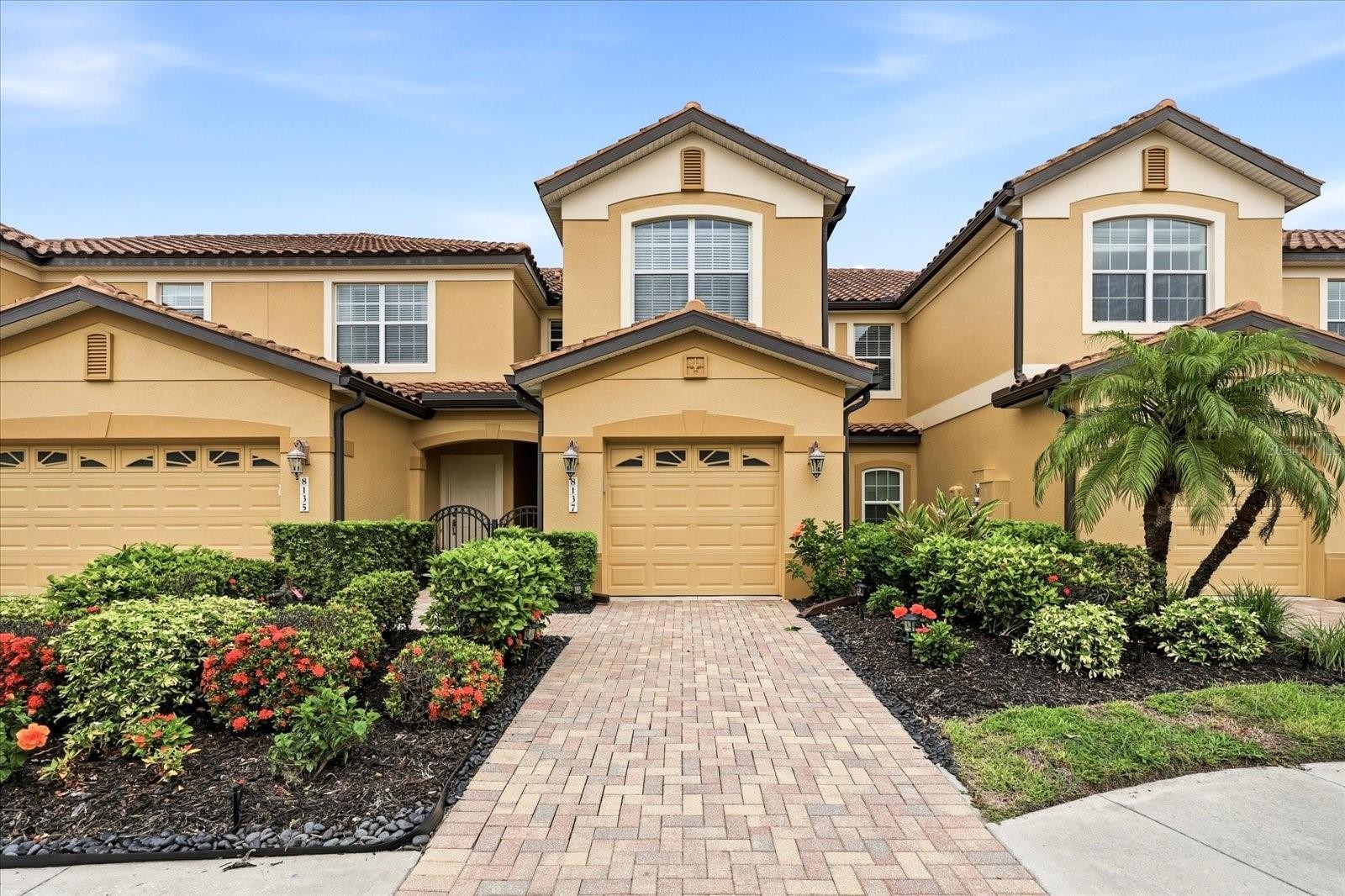 8137 MIRAMAR WAY