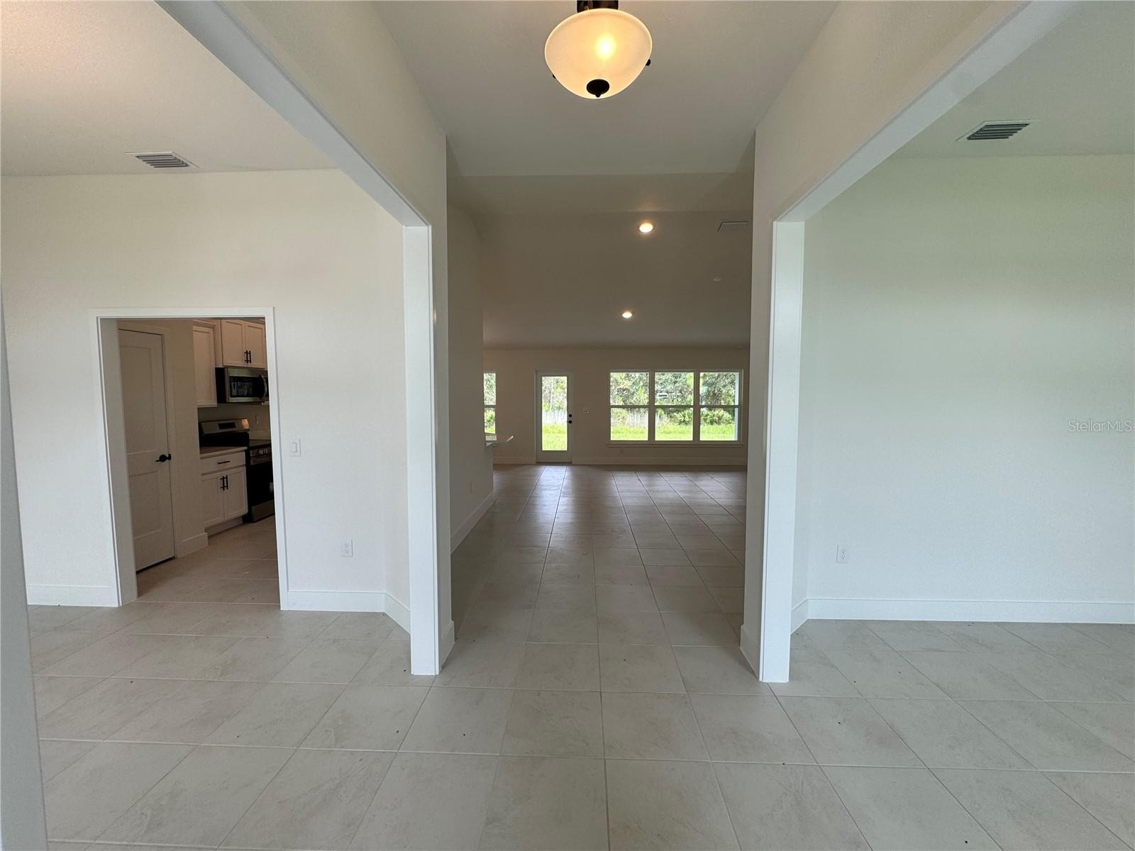 4733 LACOCO ST.