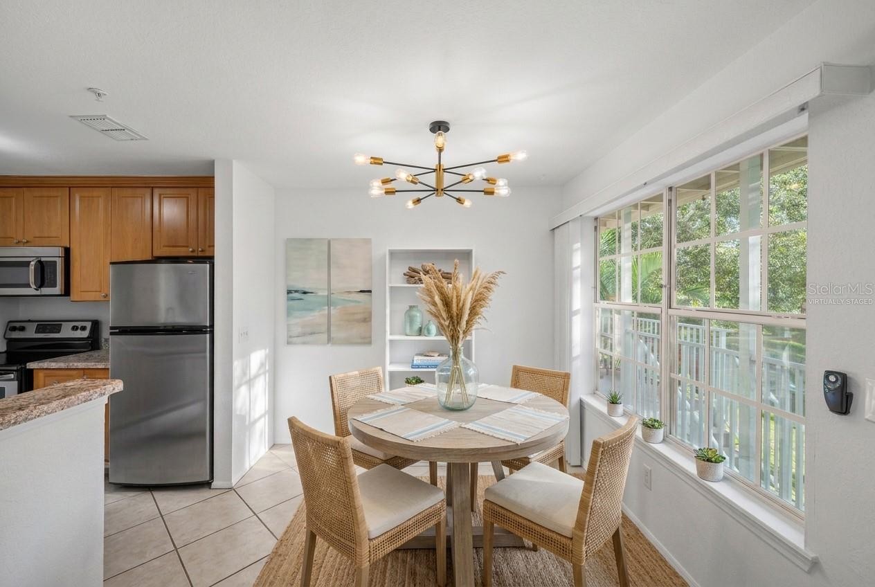 850 S TAMIAMI TRL #530