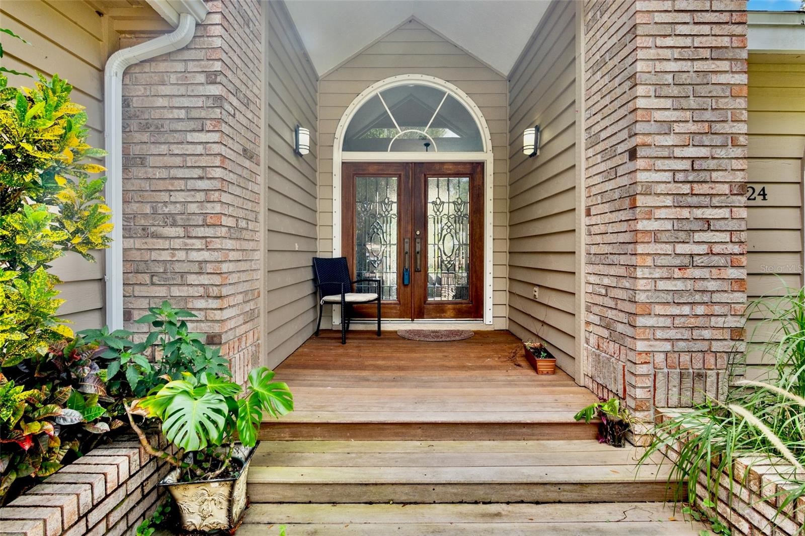 4424 FRIAR TUCK LN