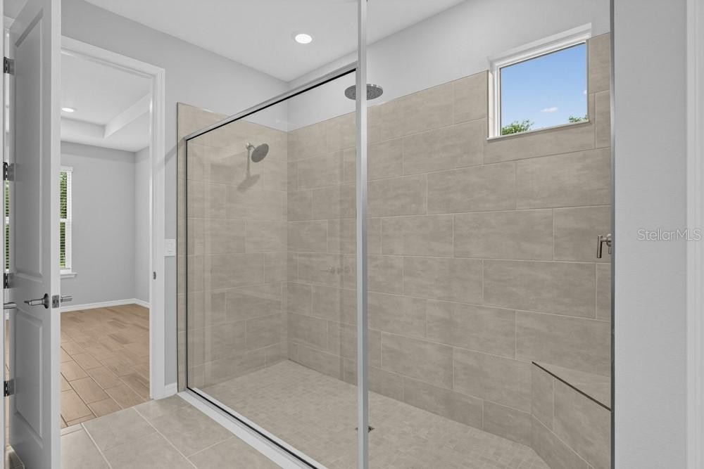 7801 CENTAURUS WAY
