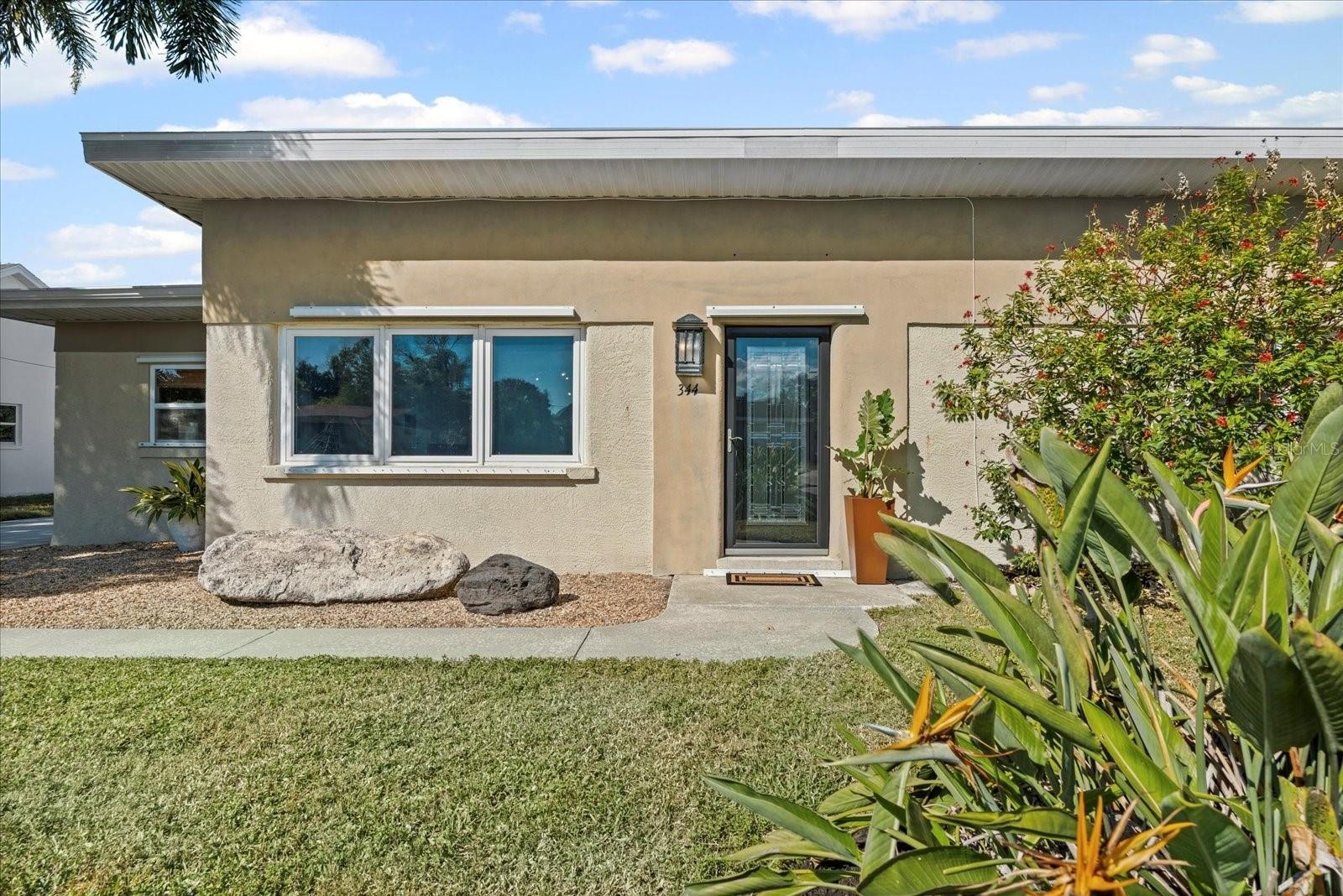 344 45TH STREET CT W