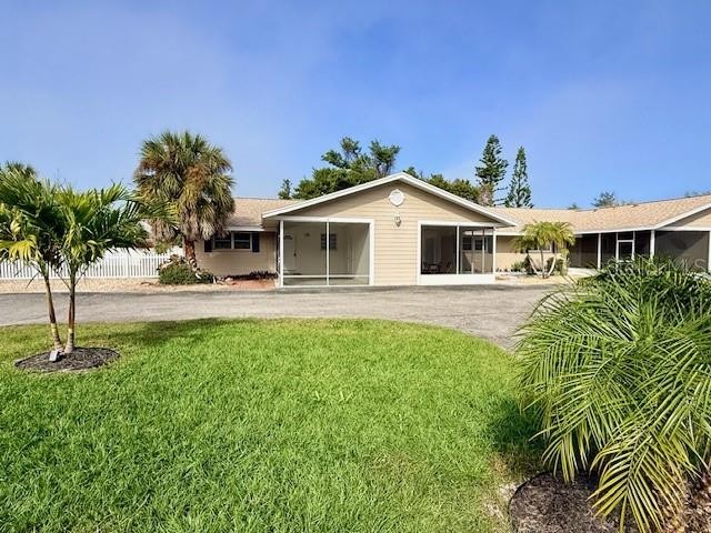 420 FIREHOUSE CT #10