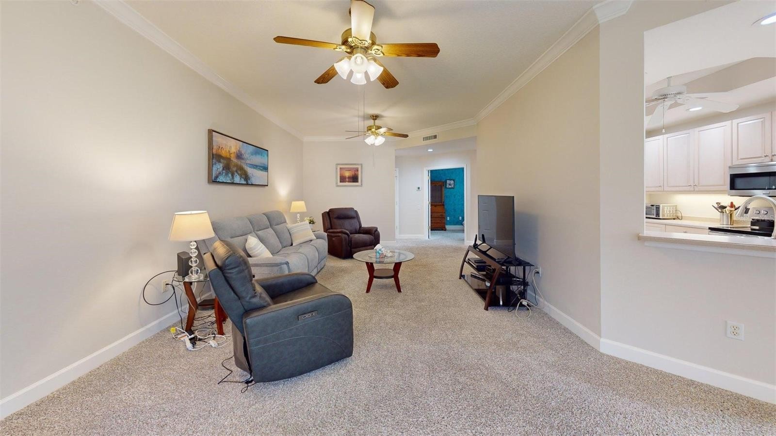 7434 BOTANICA PKWY #101