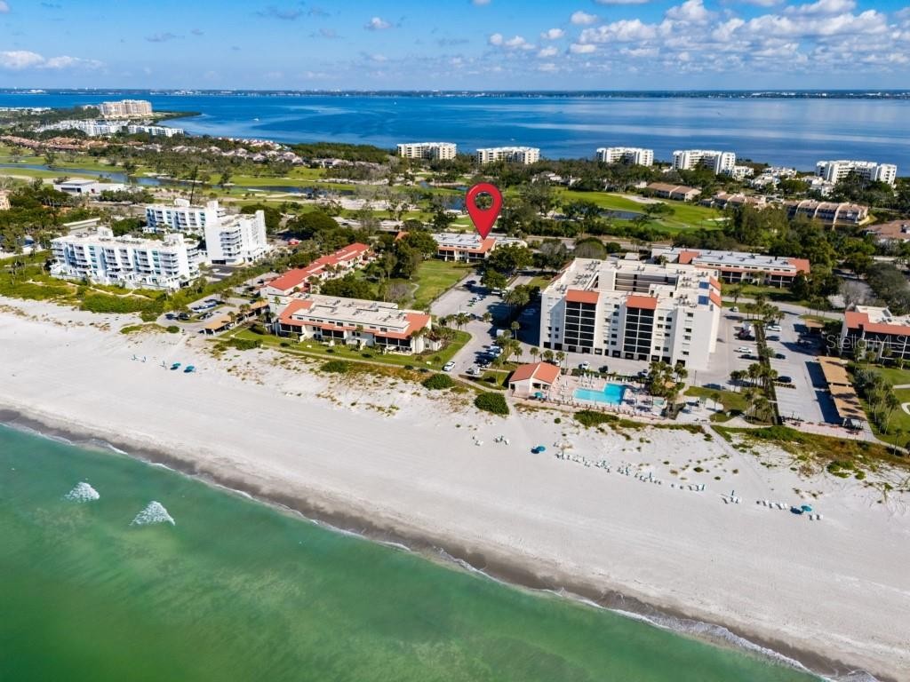 2055 GULF OF MEXICO DR #G2-213