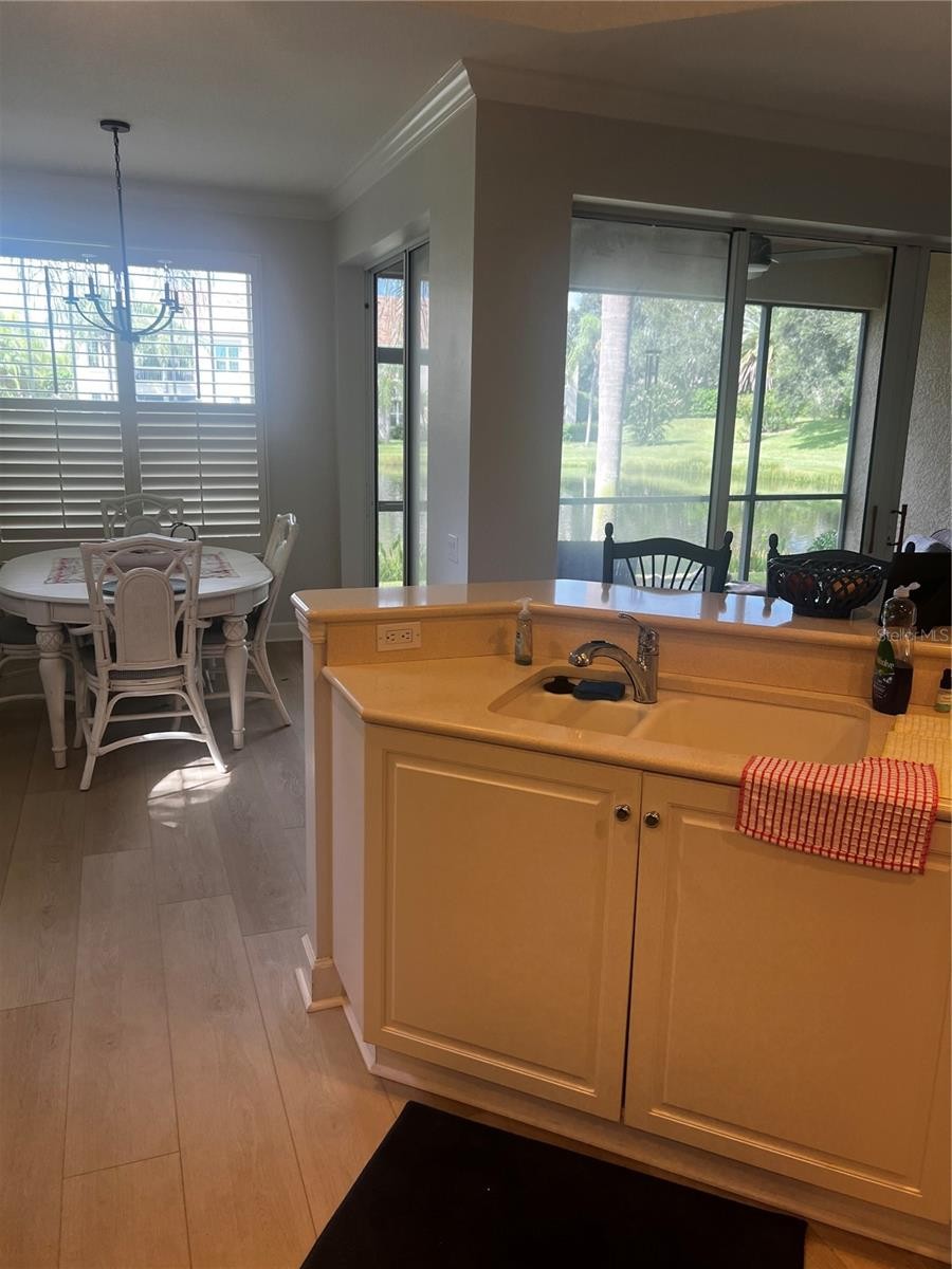 5235 PARISIENNE PL #101B28