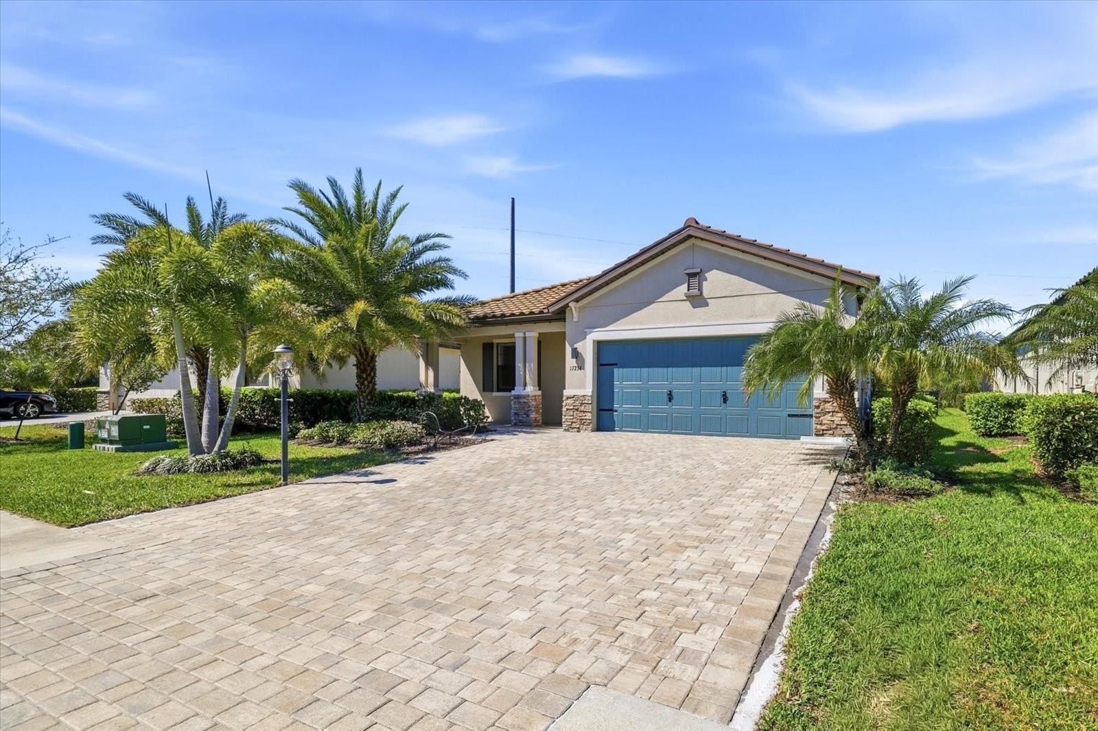 17234 BLUE RIDGE PL