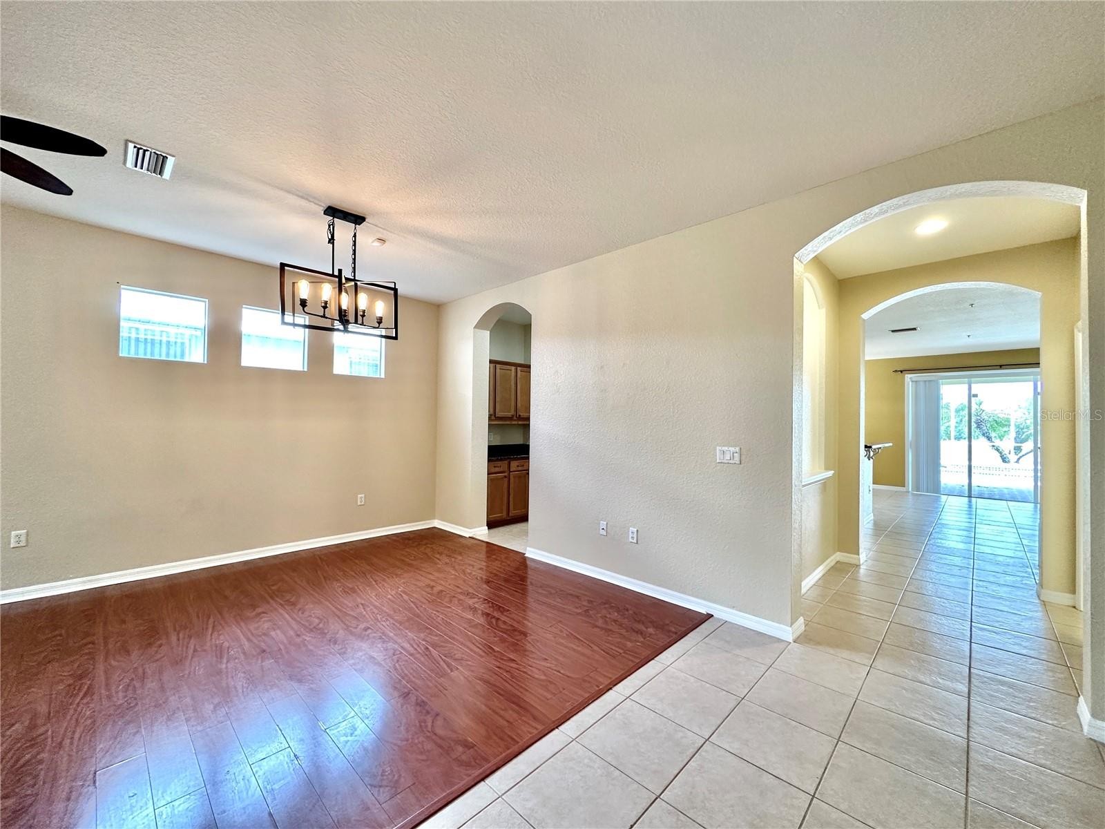 1799 SCARLETT AVE