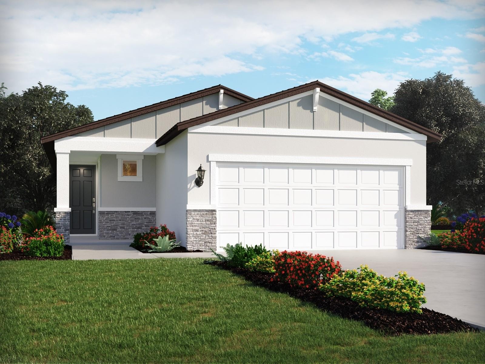 11361 BELLEWOOD TER
