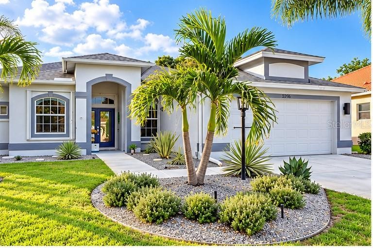 5296 CREEKSIDE TRL