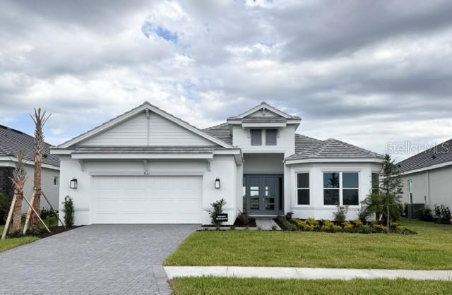 7321 CAYMAN CT