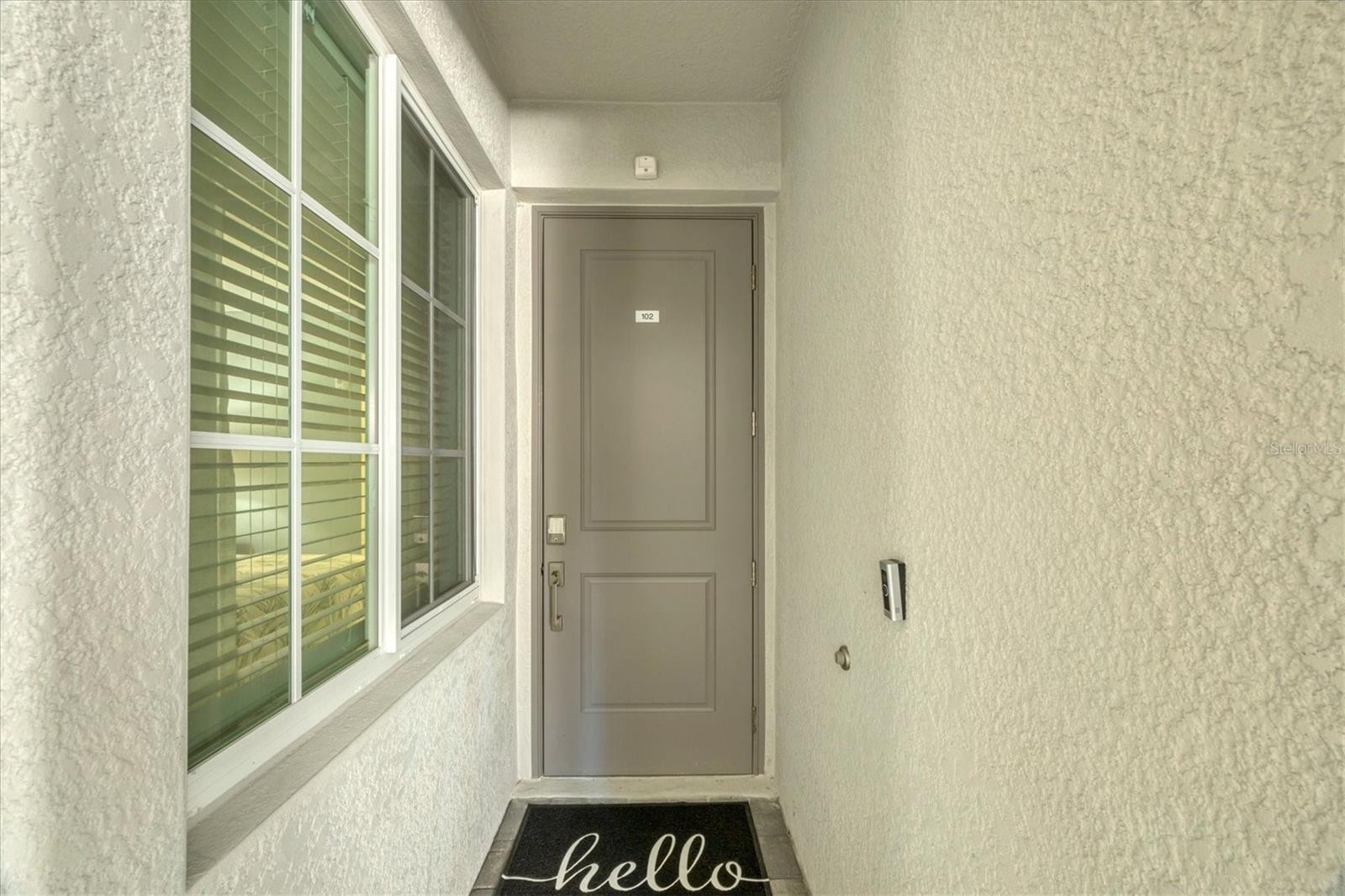 17655 OPAL SAND DRIVE #102