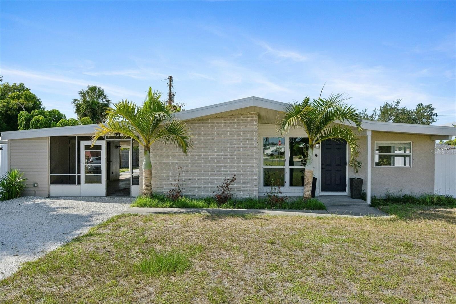 2416 EMORY AVE