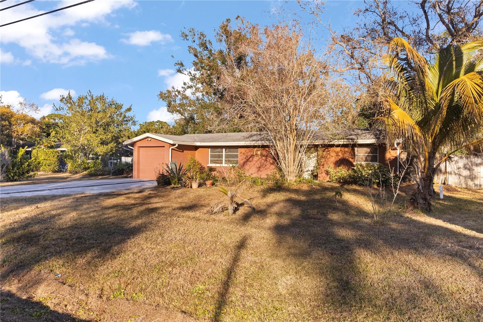 4321 S LOCKWOOD RIDGE RD