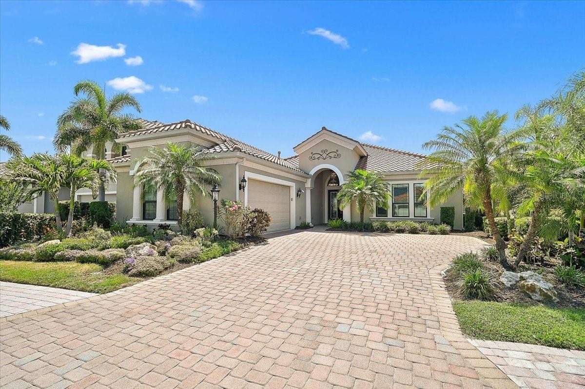7630 WINDY HILL CV