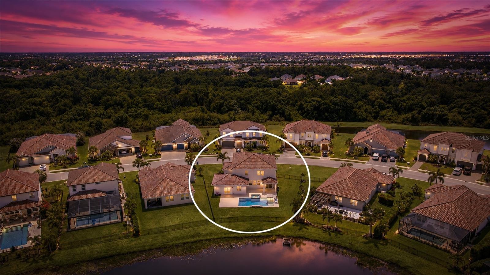 3530 BIG SKY WAY
