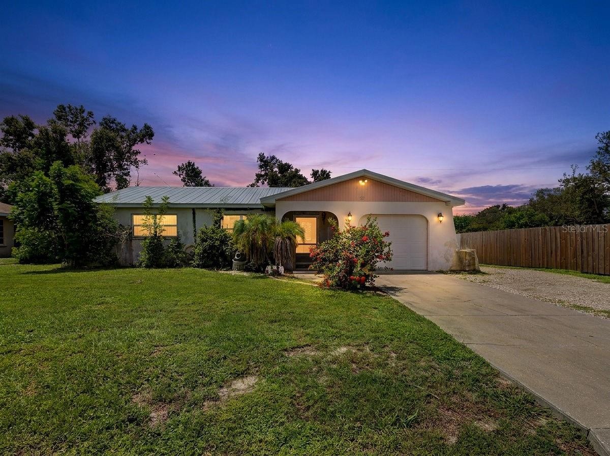 355 TRINITY RD